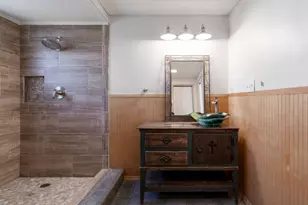 2058 Montell Rd, Wimberley, TX 78676 - Photo 16