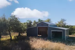 2058 Montell Rd, Wimberley, TX 78676 - Photo 30