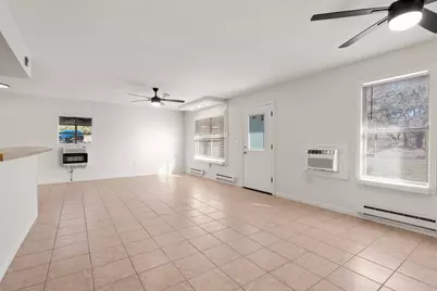 2058 Montell Road, Wimberley, TX 78676 - Photo 12