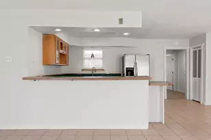 2058 Montell Rd, Wimberley, TX 78676 - Photo 4