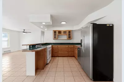 2058 Montell Road, Wimberley, TX 78676 - Photo 6