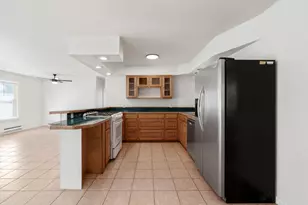 2058 Montell Rd, Wimberley, TX 78676 - Photo 6