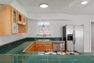 2058 Montell Rd, Wimberley, TX 78676 - Photo 8