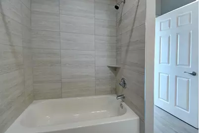 969 W Highway 71 #4102, Bastrop, TX 78602 - Photo 12