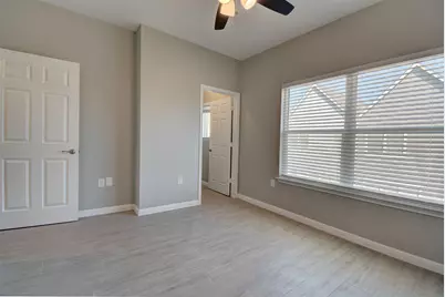 969 W Highway 71 #4102, Bastrop, TX 78602 - Photo 18