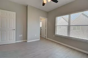 969 W Hwy 71, Bastrop, TX 78602 - Photo 18