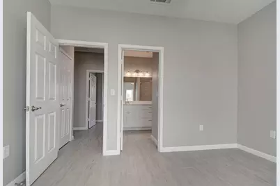 969 W Highway 71 #4102, Bastrop, TX 78602 - Photo 16