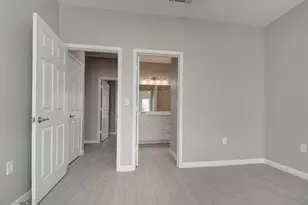 969 W Hwy 71, Bastrop, TX 78602 - Photo 16