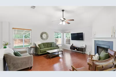 5513 Kayview Drive, Austin, TX 78749 - Photo 10