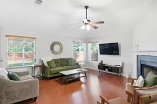 5513 Kayview Dr, Austin, TX 78749 - Photo 10