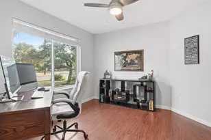 5513 Kayview Dr, Austin, TX 78749 - Photo 4