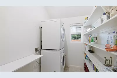 5513 Kayview Drive, Austin, TX 78749 - Photo 24