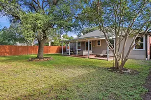 5513 Kayview Dr, Austin, TX 78749 - Photo 34