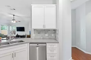 5513 Kayview Dr, Austin, TX 78749 - Photo 20