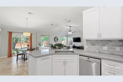 5513 Kayview Drive, Austin, TX 78749 - Photo 18