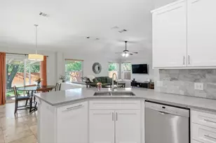 5513 Kayview Dr, Austin, TX 78749 - Photo 18