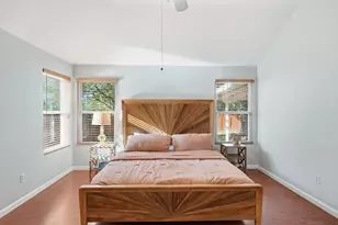 5513 Kayview Dr, Austin, TX 78749 - Photo 26