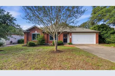 5513 Kayview Drive, Austin, TX 78749 - Photo 2