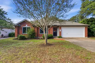 5513 Kayview Dr, Austin, TX 78749 - Photo 2