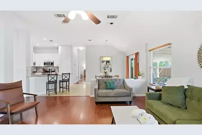5513 Kayview Drive, Austin, TX 78749 - Photo 16