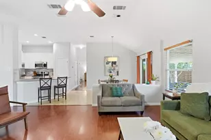5513 Kayview Dr, Austin, TX 78749 - Photo 16