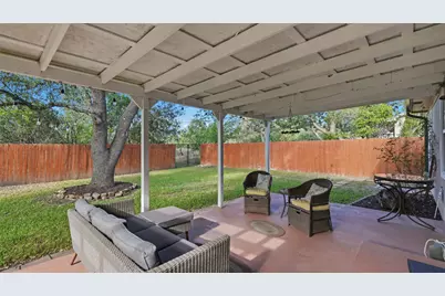 5513 Kayview Drive, Austin, TX 78749 - Photo 32