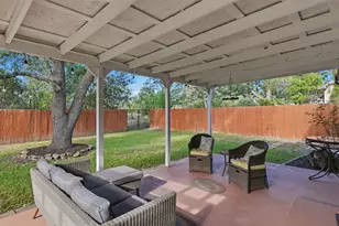 5513 Kayview Dr, Austin, TX 78749 - Photo 32