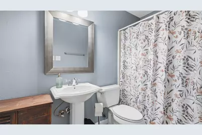 5513 Kayview Drive, Austin, TX 78749 - Photo 8