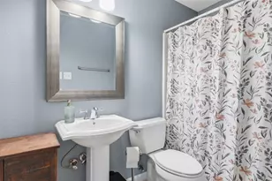 5513 Kayview Dr, Austin, TX 78749 - Photo 8