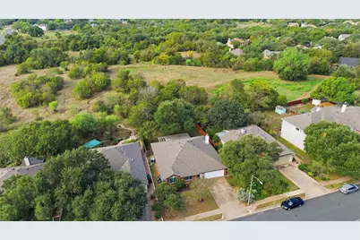 5513 Kayview Drive, Austin, TX 78749 - Photo 38