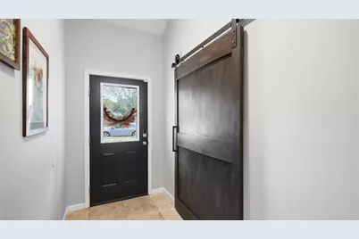 5513 Kayview Drive, Austin, TX 78749 - Photo 6