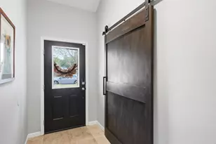 5513 Kayview Dr, Austin, TX 78749 - Photo 6