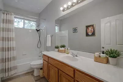 2513 Wanakah Ridge Drive, Cedar Park, TX 78613 - Photo 26
