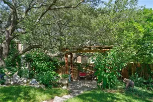 2513 Wanakah Ridge Dr, Cedar Park, TX 78613 - Photo 34