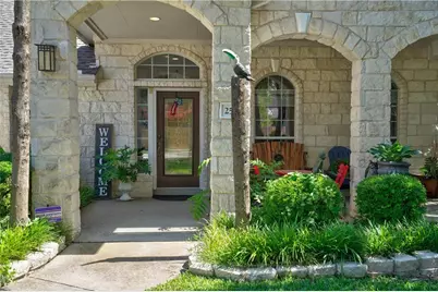 2513 Wanakah Ridge Drive, Cedar Park, TX 78613 - Photo 4