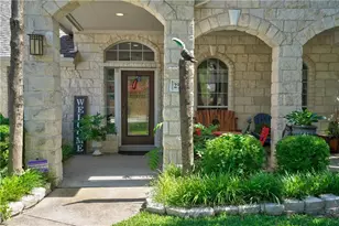 2513 Wanakah Ridge Dr, Cedar Park, TX 78613 - Photo 4