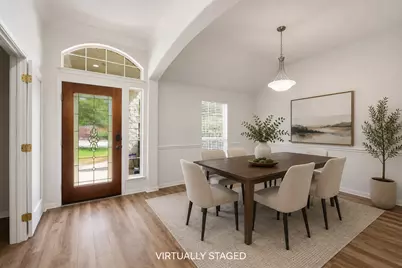 2513 Wanakah Ridge Drive, Cedar Park, TX 78613 - Photo 16