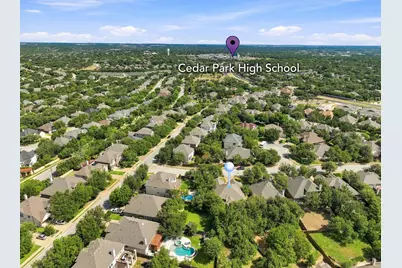 2513 Wanakah Ridge Drive, Cedar Park, TX 78613 - Photo 40