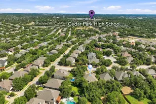 2513 Wanakah Ridge Dr, Cedar Park, TX 78613 - Photo 40