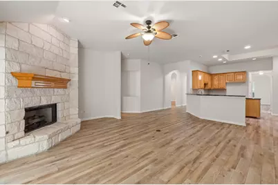 2513 Wanakah Ridge Drive, Cedar Park, TX 78613 - Photo 6