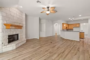 2513 Wanakah Ridge Dr, Cedar Park, TX 78613 - Photo 6
