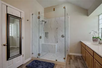 2513 Wanakah Ridge Drive, Cedar Park, TX 78613 - Photo 22