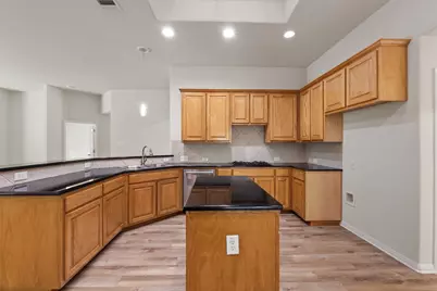 2513 Wanakah Ridge Drive, Cedar Park, TX 78613 - Photo 10