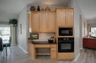 2513 Wanakah Ridge Dr, Cedar Park, TX 78613 - Photo 8