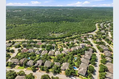 2513 Wanakah Ridge Drive, Cedar Park, TX 78613 - Photo 38