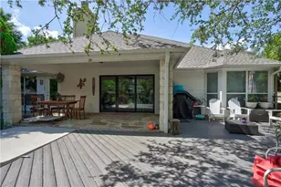 2513 Wanakah Ridge Dr, Cedar Park, TX 78613 - Photo 30