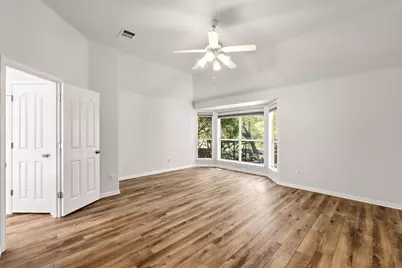 2513 Wanakah Ridge Drive, Cedar Park, TX 78613 - Photo 22