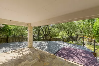 2513 Wanakah Ridge Drive, Cedar Park, TX 78613 - Photo 30