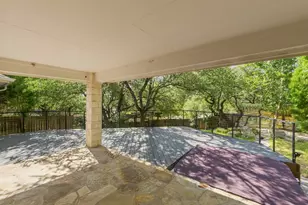 2513 Wanakah Ridge Dr, Cedar Park, TX 78613 - Photo 30