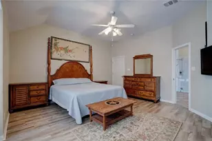 2513 Wanakah Ridge Dr, Cedar Park, TX 78613 - Photo 20